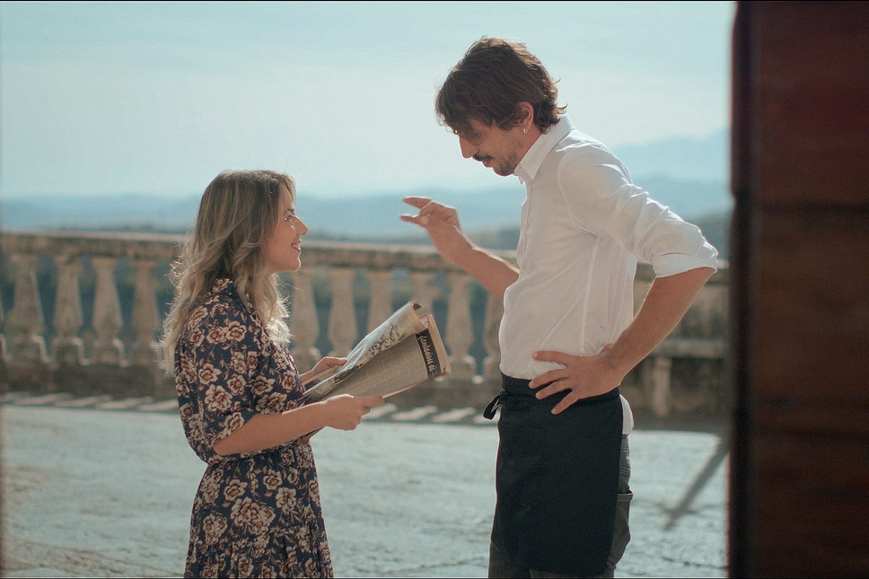 丘の上の本屋さん 8枚目の写真・画像