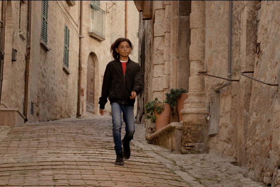 丘の上の本屋さん 10枚目の写真・画像