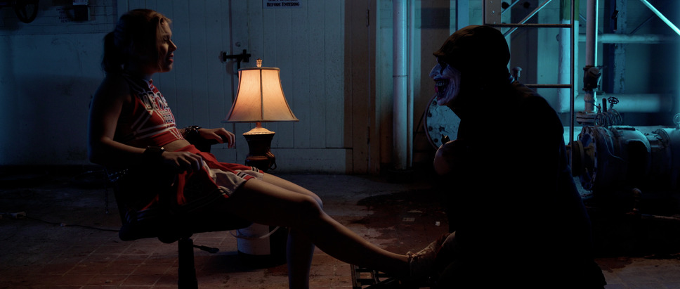 デスNS／インフルエンサー監禁事件 8枚目の写真・画像