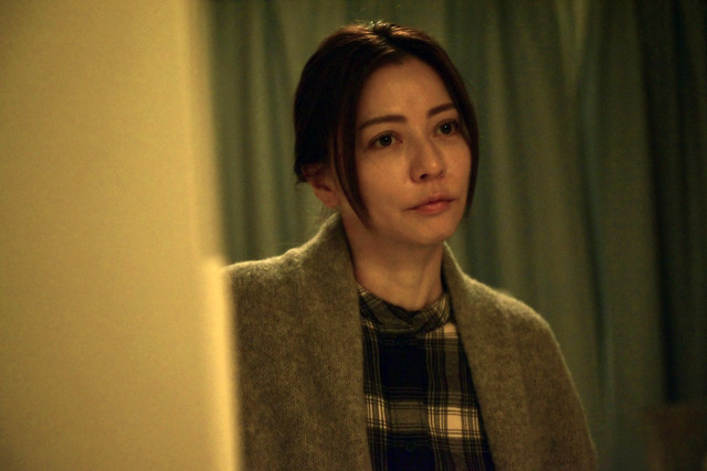 そして僕は途方に暮れる 6枚目の写真・画像