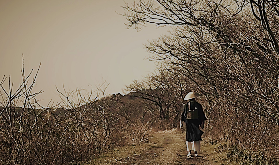 長全寺 4枚目の写真・画像