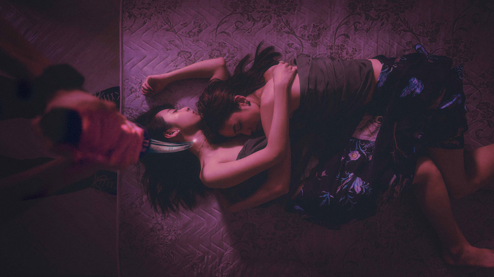 青春弑恋 2枚目の写真・画像