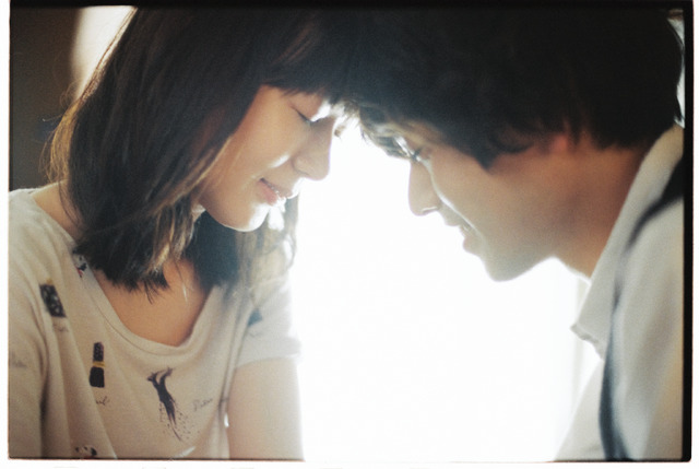 生きててごめんなさい 2枚目の写真・画像