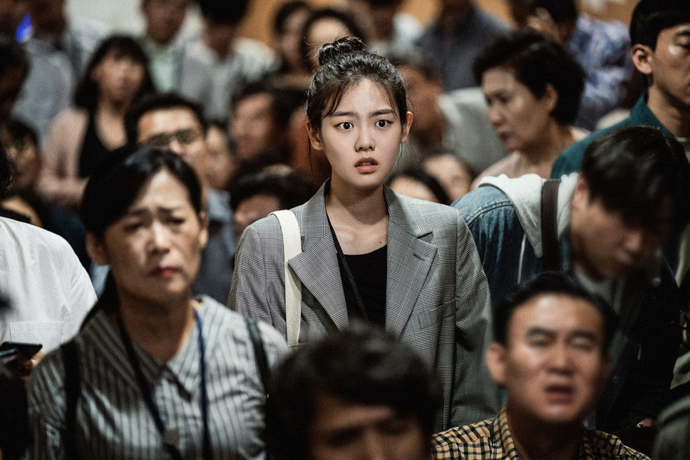 非常宣言 14枚目の写真・画像