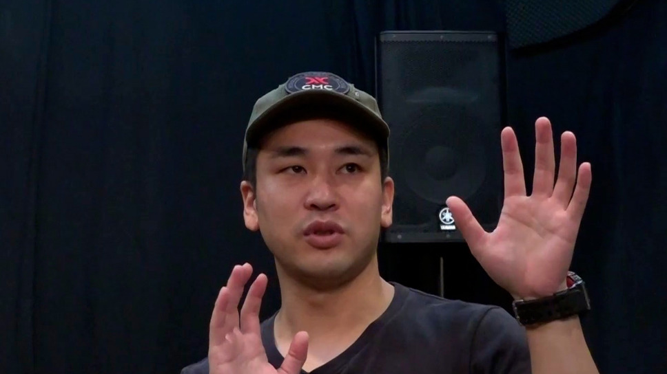 三茶のポルターガイスト 4枚目の写真・画像