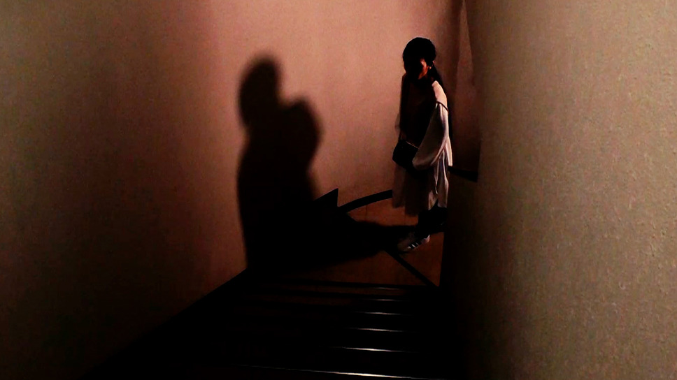 三茶のポルターガイスト 14枚目の写真・画像