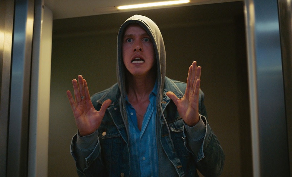 逆転のトライアングル 5枚目の写真・画像