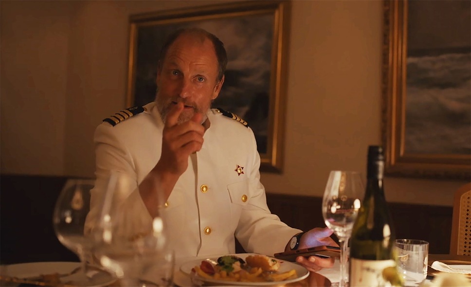 逆転のトライアングル 9枚目の写真・画像