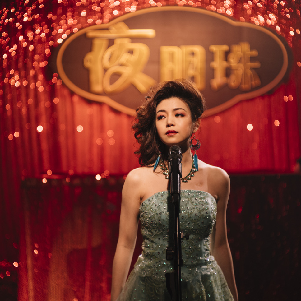 シャドウプレイ【完全版】 12枚目の写真・画像