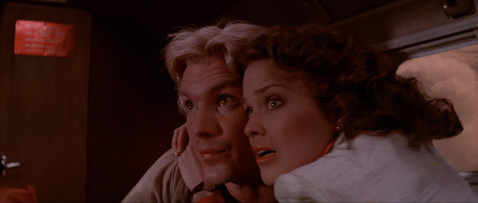 フラッシュゴードン 4K 4枚目の写真・画像