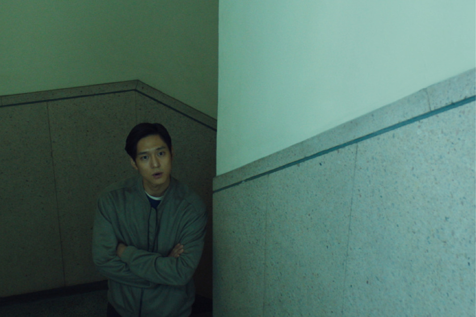 別れる決心 15枚目の写真・画像