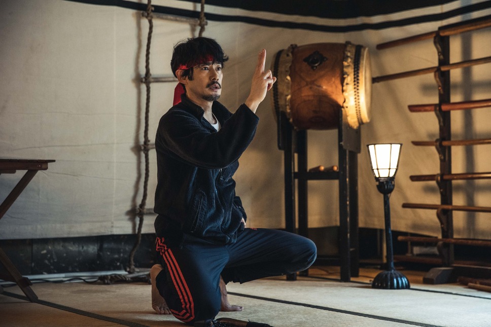 探偵マリコの生涯で一番悲惨な日 5枚目の写真・画像