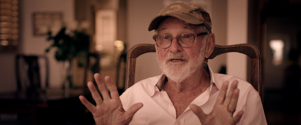 屋根の上のバイオリン弾き物語 5枚目の写真・画像