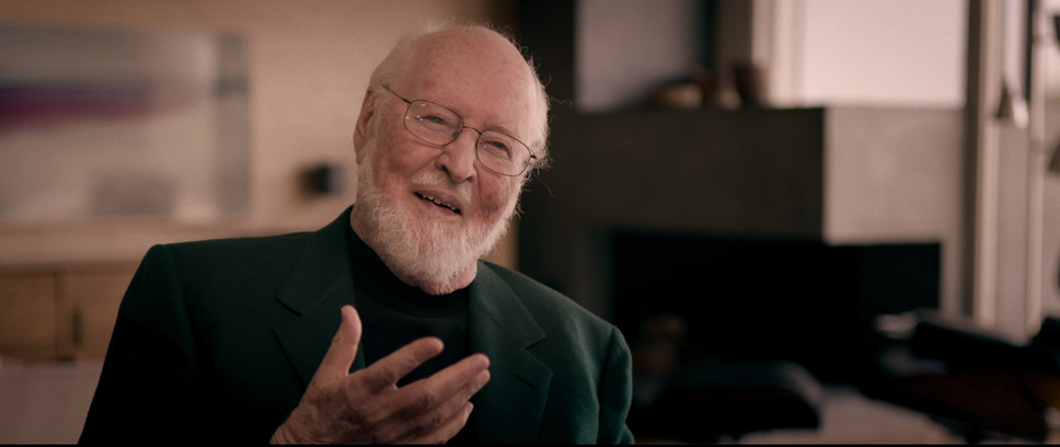 屋根の上のバイオリン弾き物語 8枚目の写真・画像