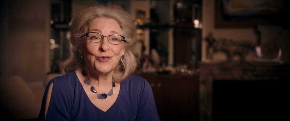 屋根の上のバイオリン弾き物語 10枚目の写真・画像