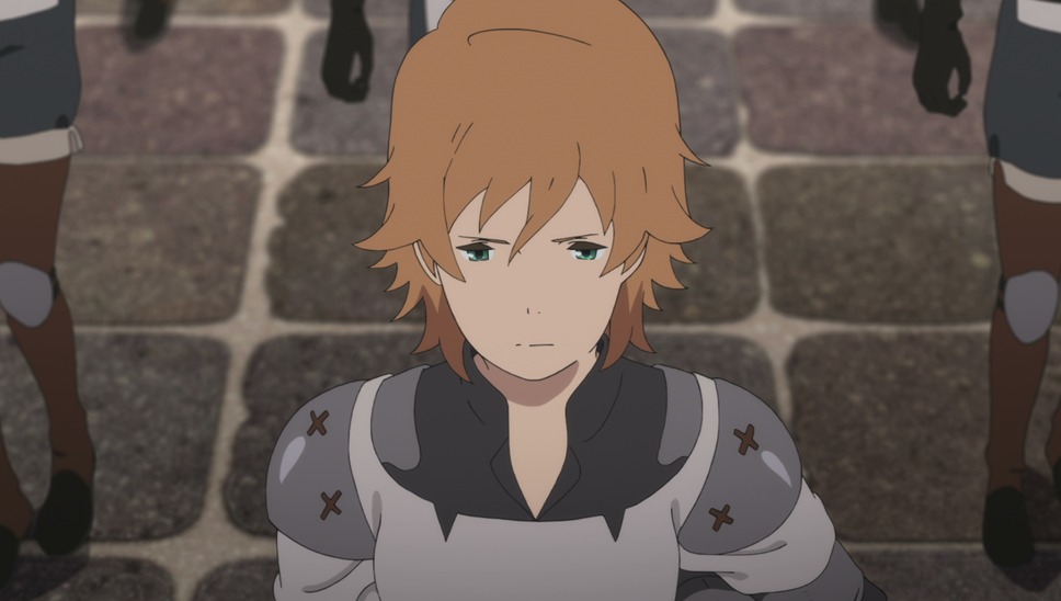 さよならの朝に約束の花をかざろう 3枚目の写真・画像