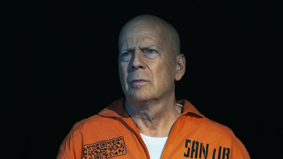 ザ・ローブ THE HEROES HIGHT VOLTAGE 2枚目の写真・画像