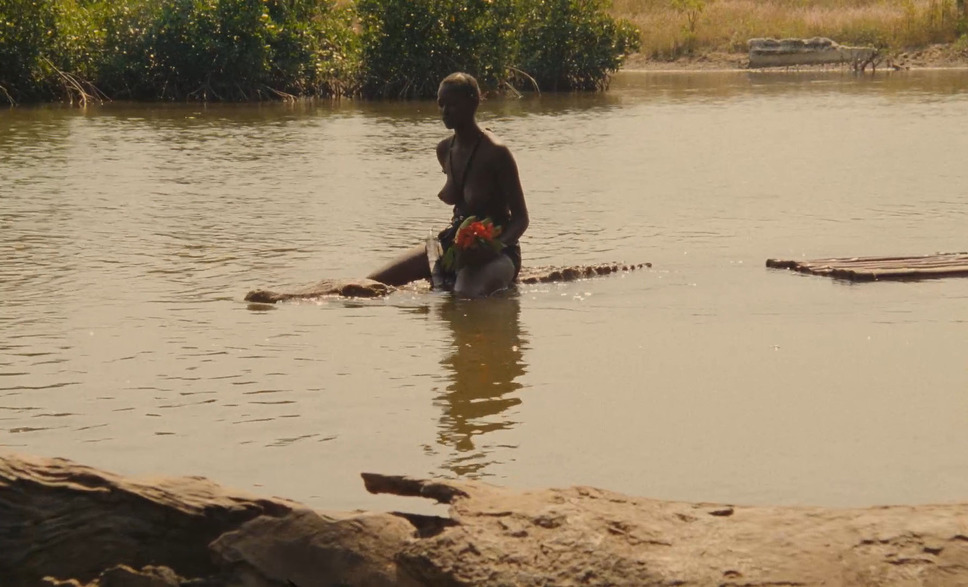 そして光ありき 1枚目の写真・画像