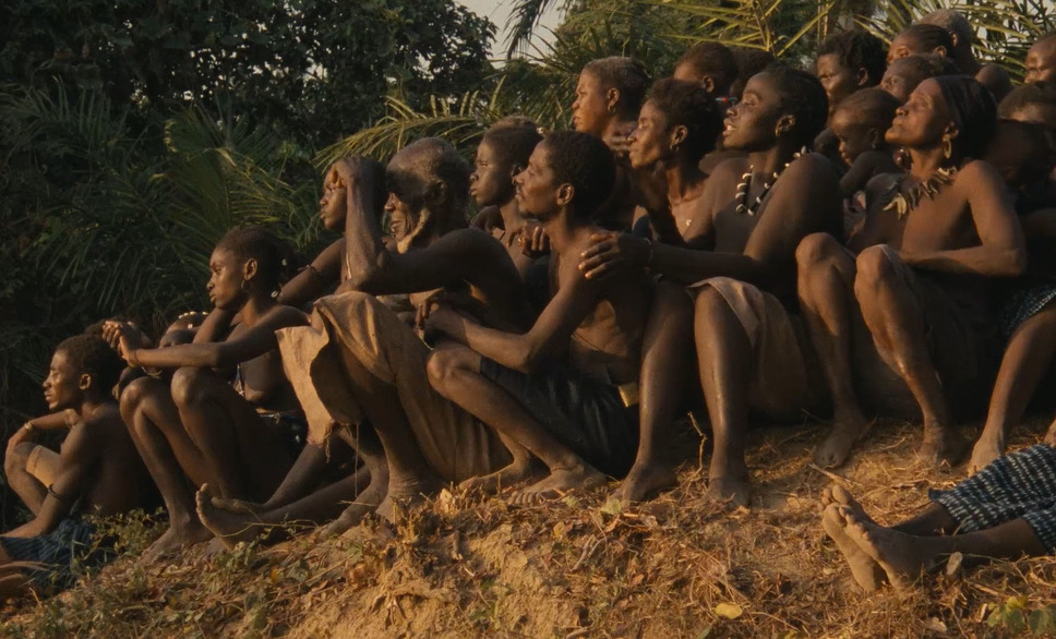 そして光ありき 3枚目の写真・画像