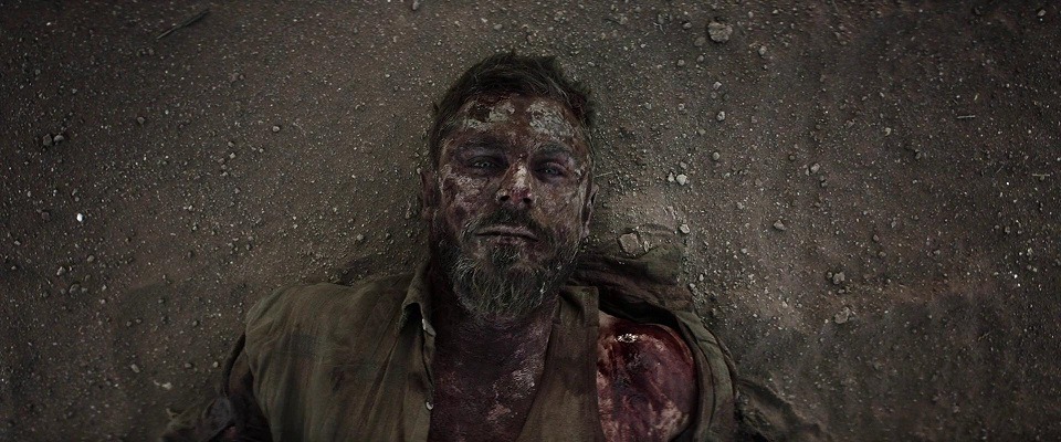 リミテッド 8枚目の写真・画像