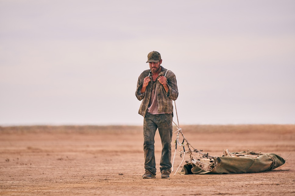 リミテッド 9枚目の写真・画像