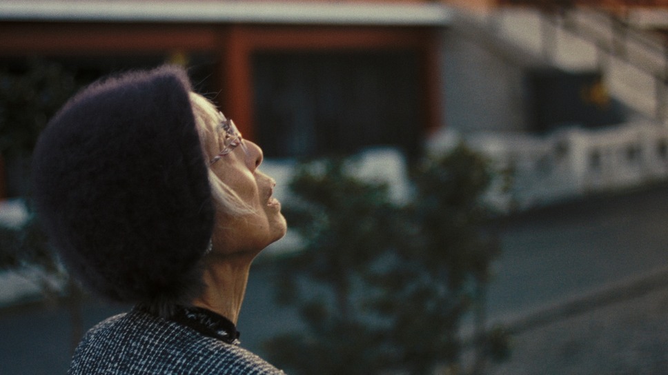 ペーパーシティ 東京大空襲の記憶 4枚目の写真・画像