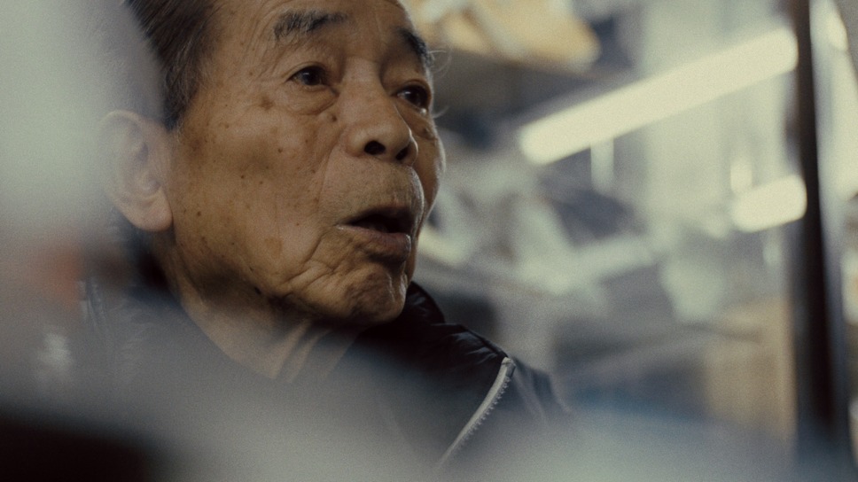 ペーパーシティ 東京大空襲の記憶 5枚目の写真・画像