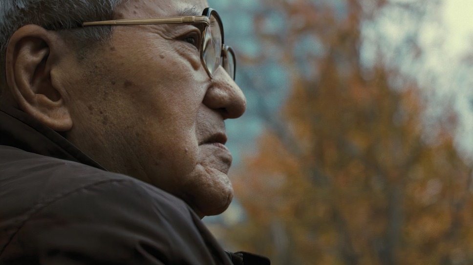 ペーパーシティ 東京大空襲の記憶 6枚目の写真・画像