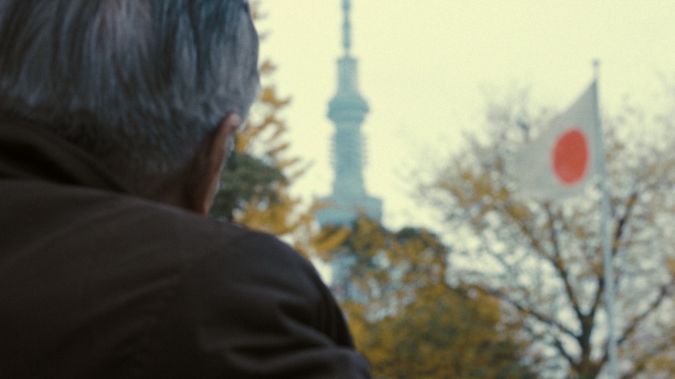 ペーパーシティ 東京大空襲の記憶 11枚目の写真・画像