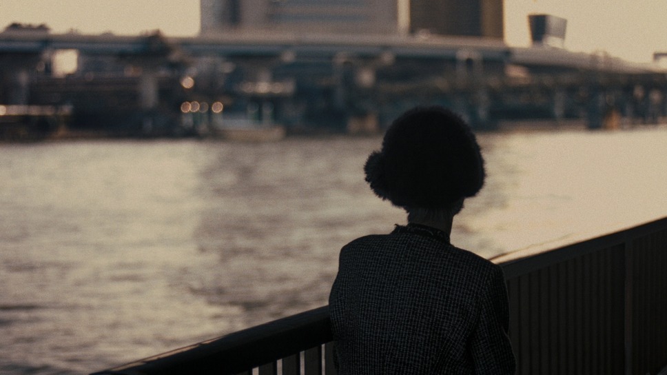 ペーパーシティ 東京大空襲の記憶 12枚目の写真・画像