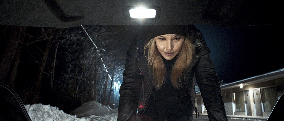 アサシン・ハント エージェント：ゼロ 4枚目の写真・画像