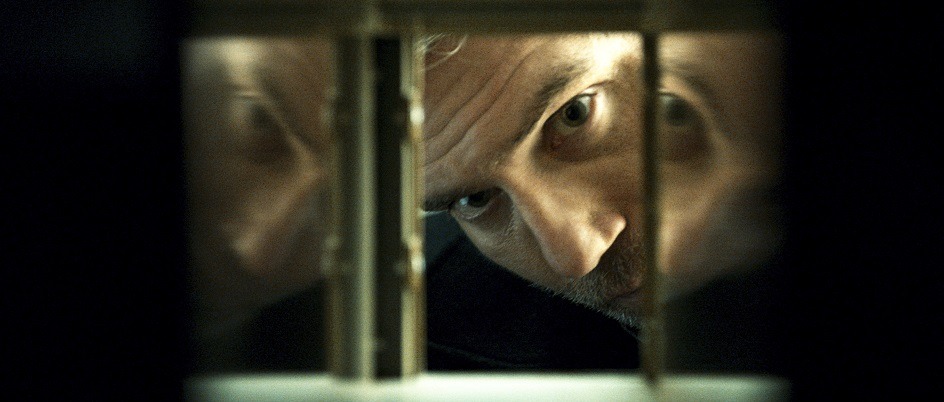 アサシン・ハント エージェント：ゼロ 6枚目の写真・画像