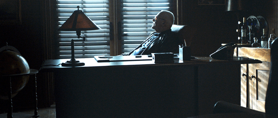 アサシン・ハント エージェント：ゼロ 7枚目の写真・画像