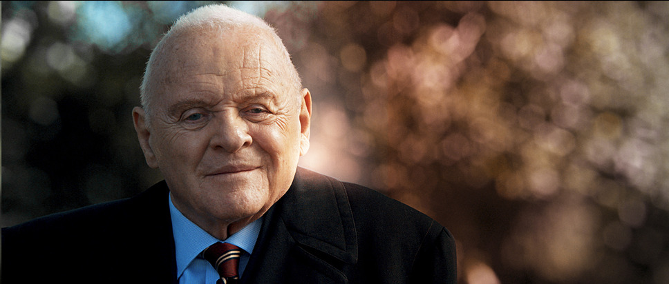 アサシン・ハント エージェント：ゼロ 12枚目の写真・画像