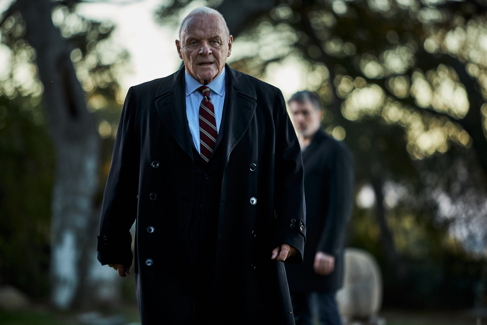 アサシン・ハント エージェント：ゼロ 13枚目の写真・画像