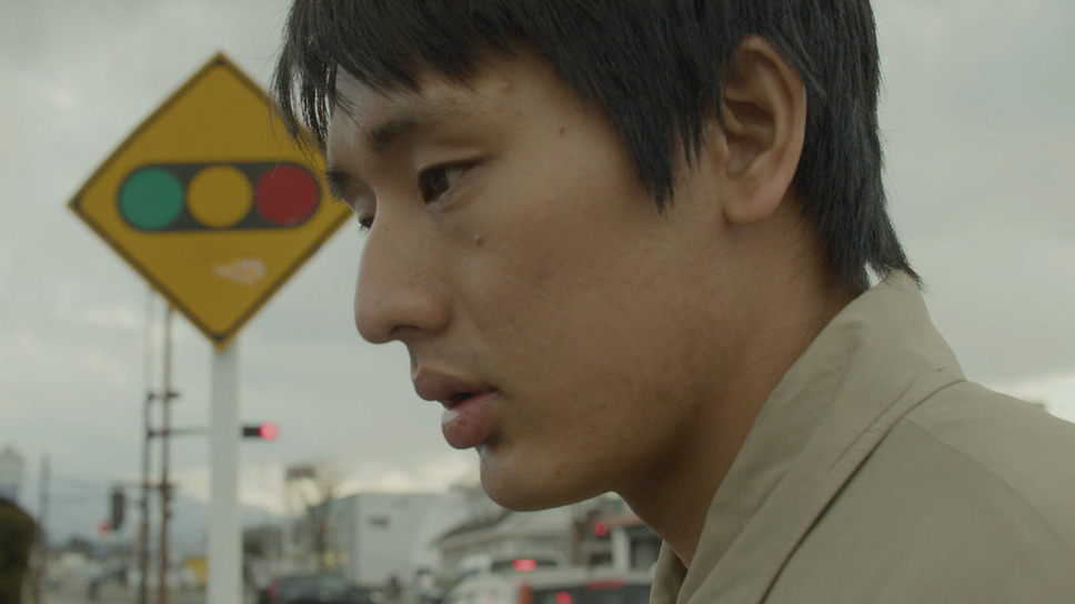 J005311 2枚目の写真・画像