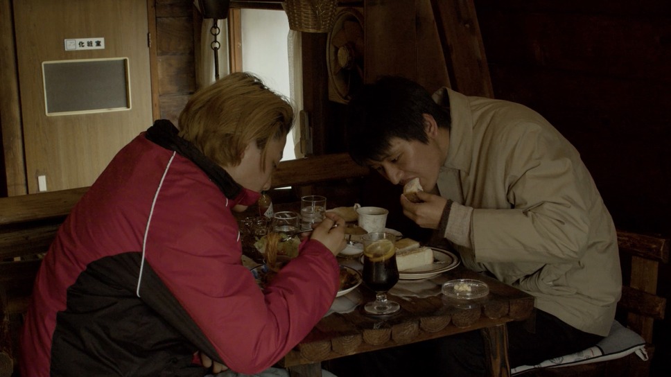 J005311 3枚目の写真・画像