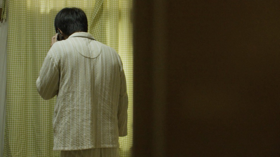 J005311 5枚目の写真・画像