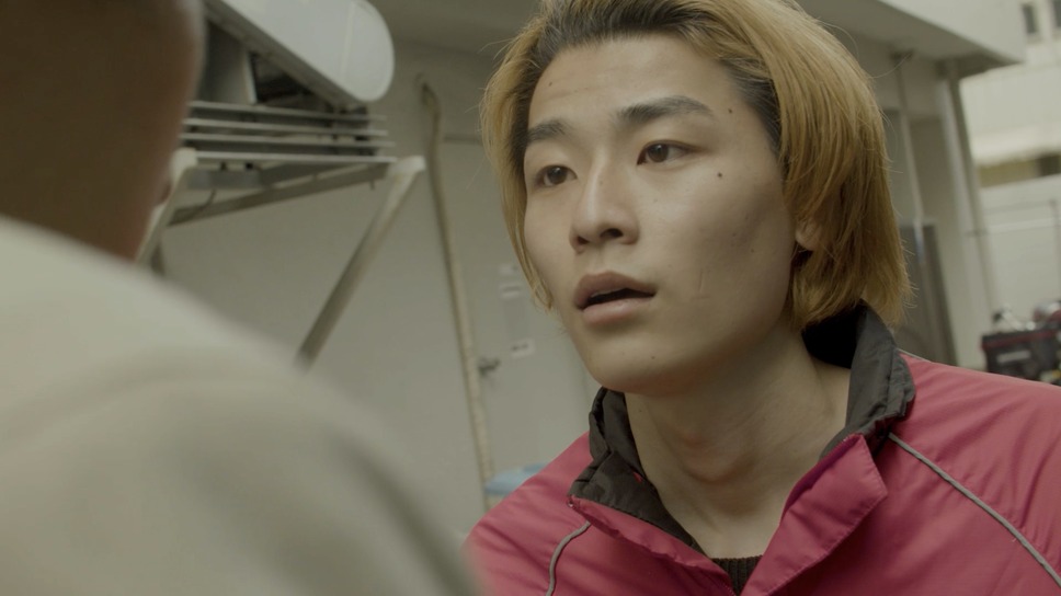 J005311 6枚目の写真・画像