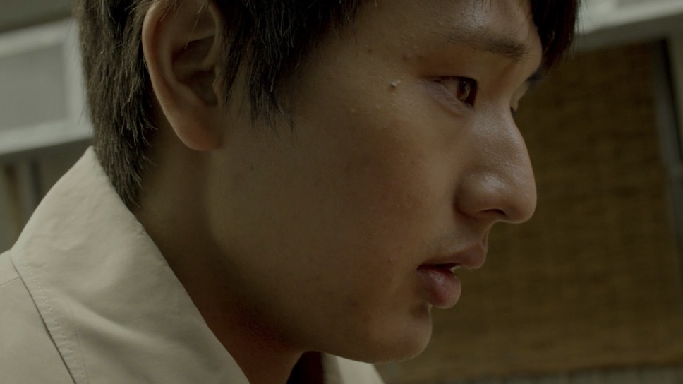 J005311 7枚目の写真・画像