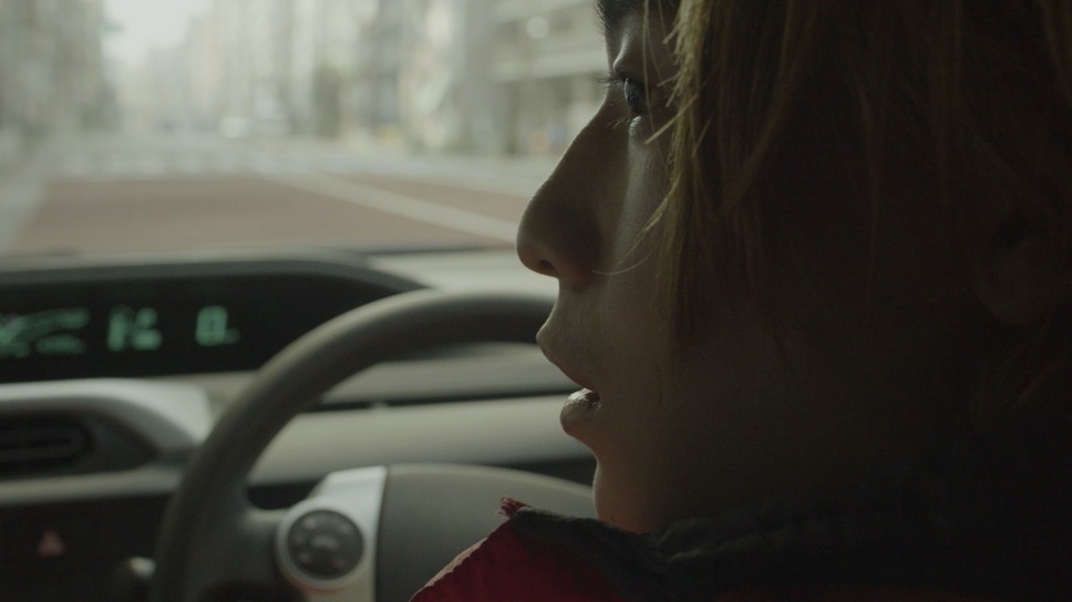 J005311 10枚目の写真・画像