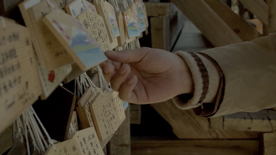 J005311 12枚目の写真・画像