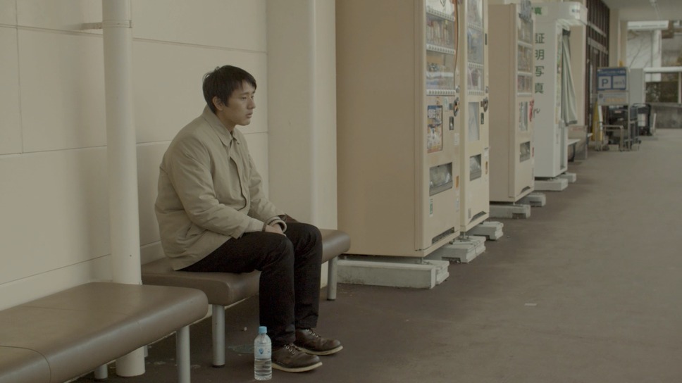 J005311 13枚目の写真・画像