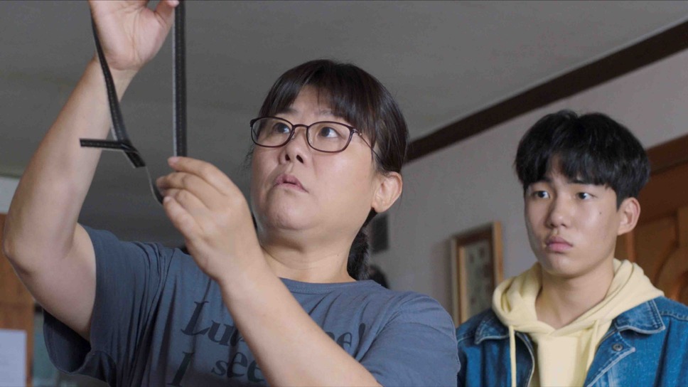 赦し 6枚目の写真・画像