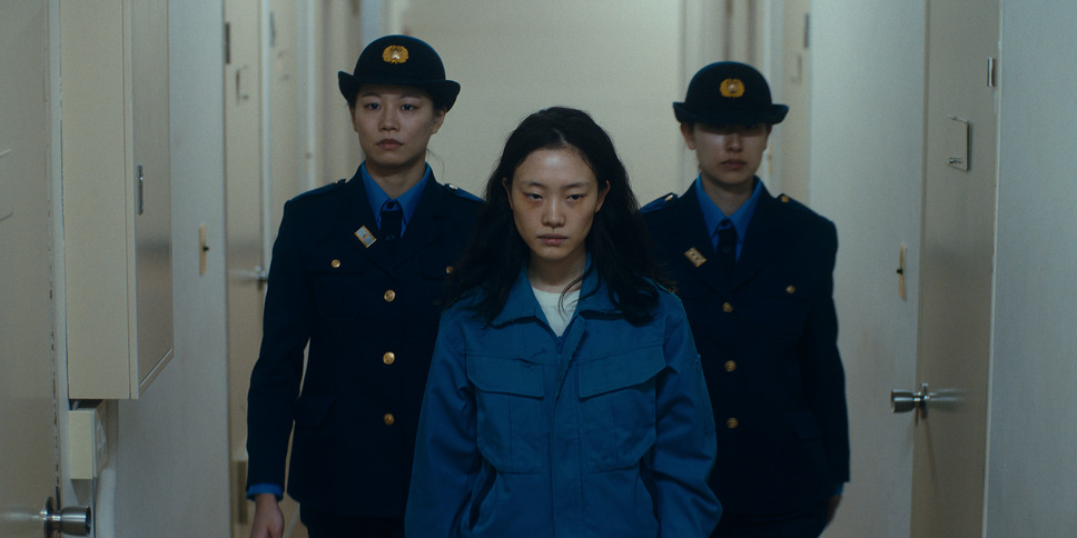 赦し 8枚目の写真・画像