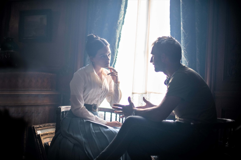 エッフェル塔～創造者の愛～ 10枚目の写真・画像