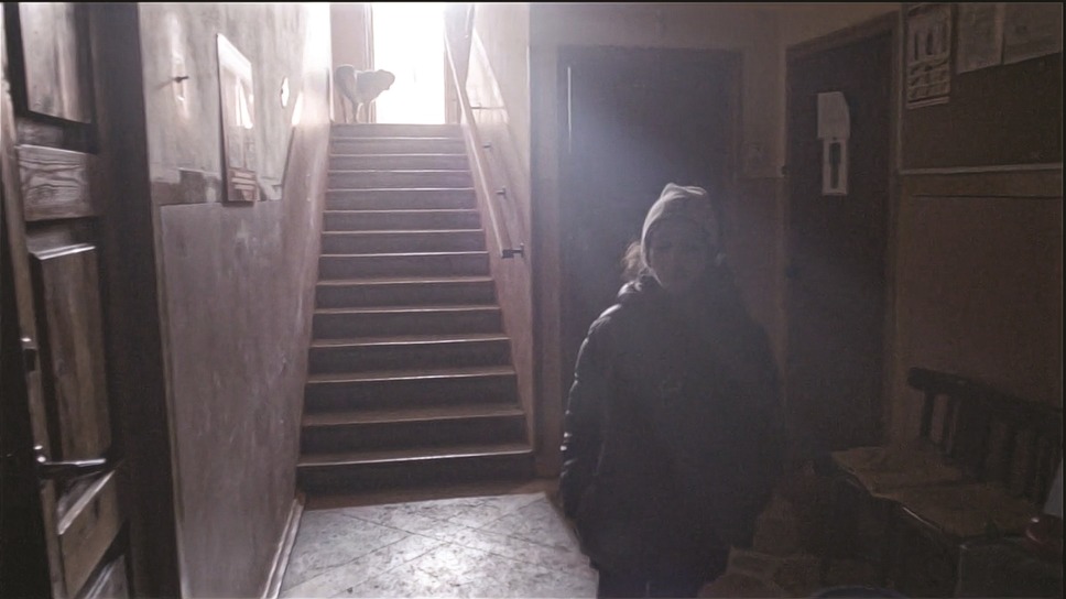 マリウポリ 7日間の記録 7枚目の写真・画像