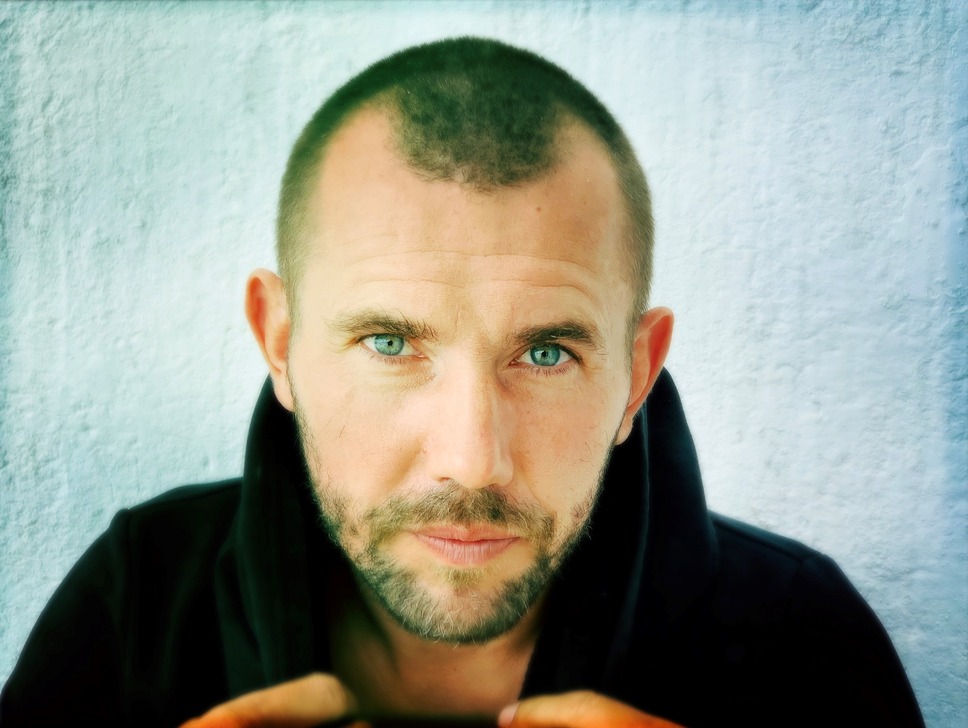 マリウポリ 7日間の記録 9枚目の写真・画像