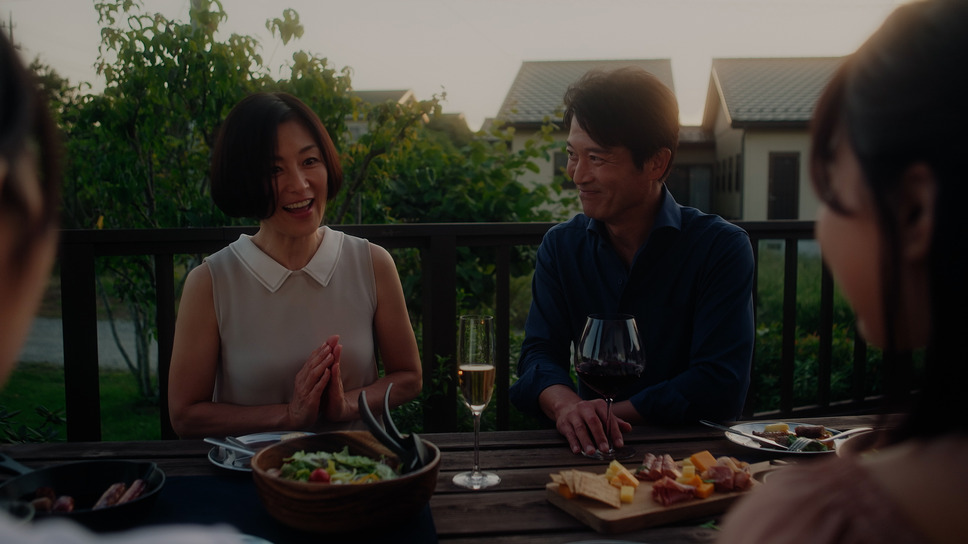 ぬけろ、メビウス！！ 3枚目の写真・画像