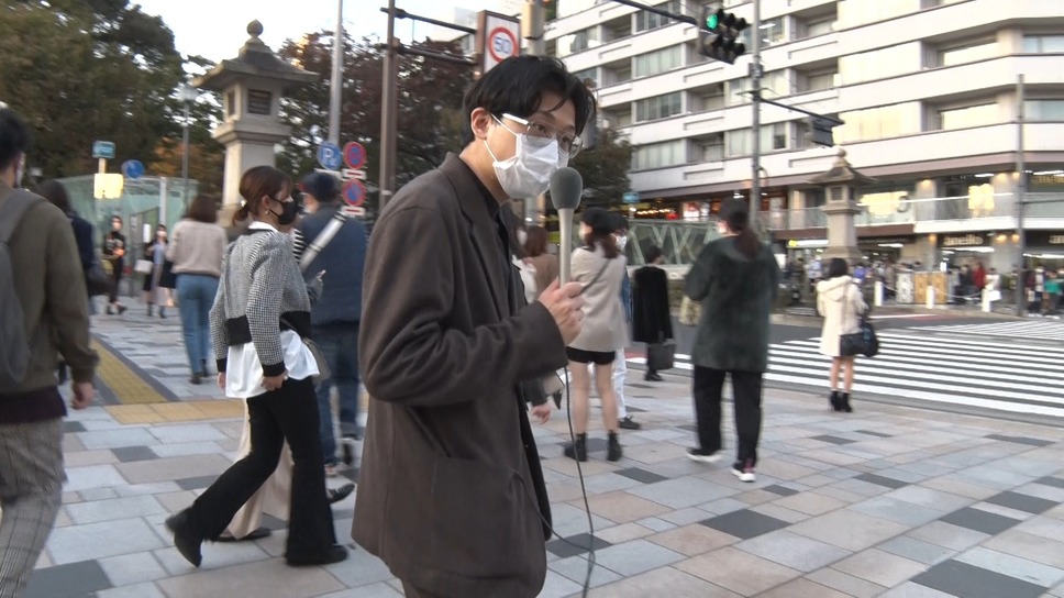 日の丸～寺山修司40年目の挑発～ 2枚目の写真・画像